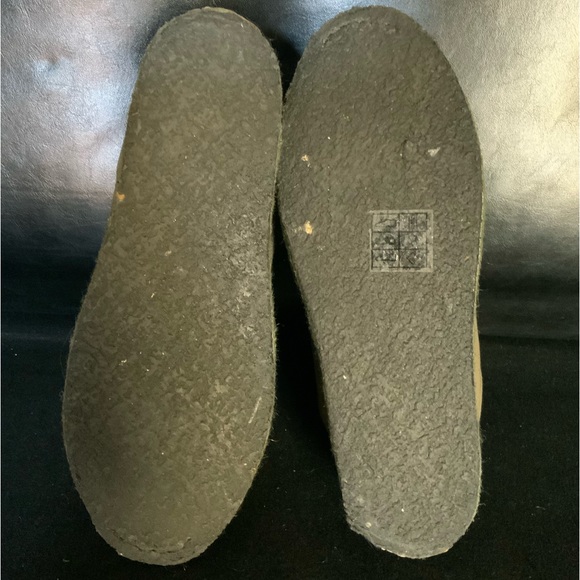 Visvim Espadrilles - Picture 10 of 10